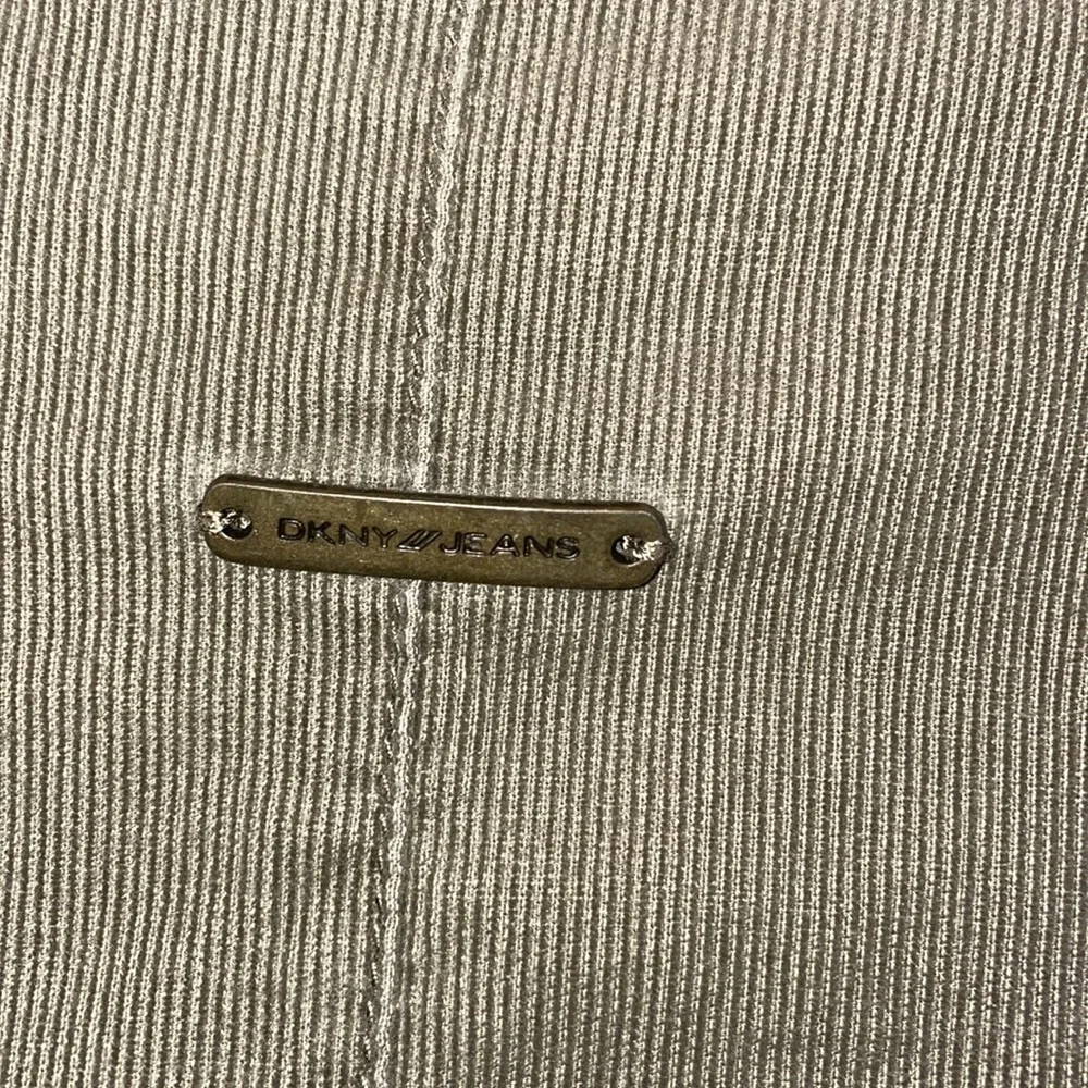 Jacket - Picture 3 of 5